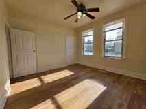 1816 Wollmer Street - Photo 1 of 1