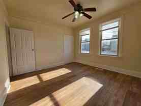 1816 Wollmer Street - Photo 1 of 1