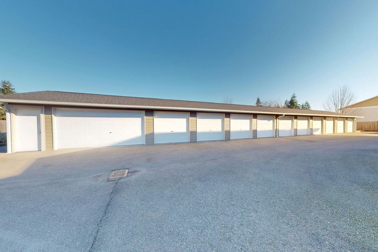 304 Longmire St Sw #101A - Photo 5 of 25