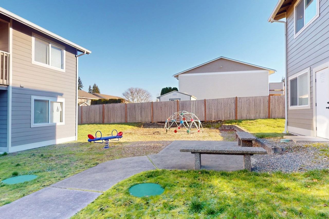 304 Longmire St Sw #101A - Photo 6 of 25