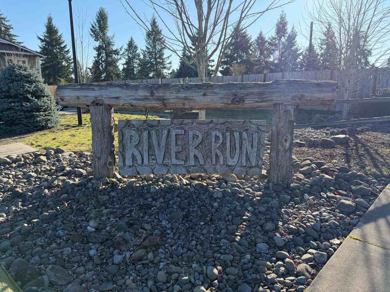 304 Longmire St Sw #101A - Photo 7 of 25