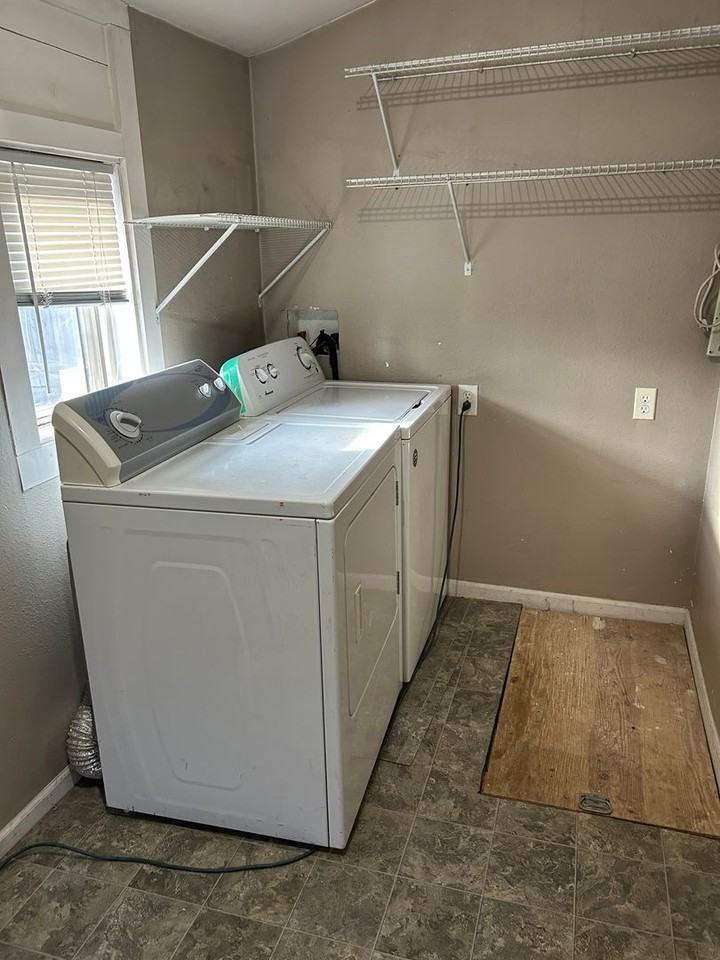 127 3rd Ave Sw - Photo 4 of 14