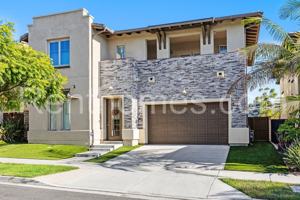 featured image of 6705 Elegante Way