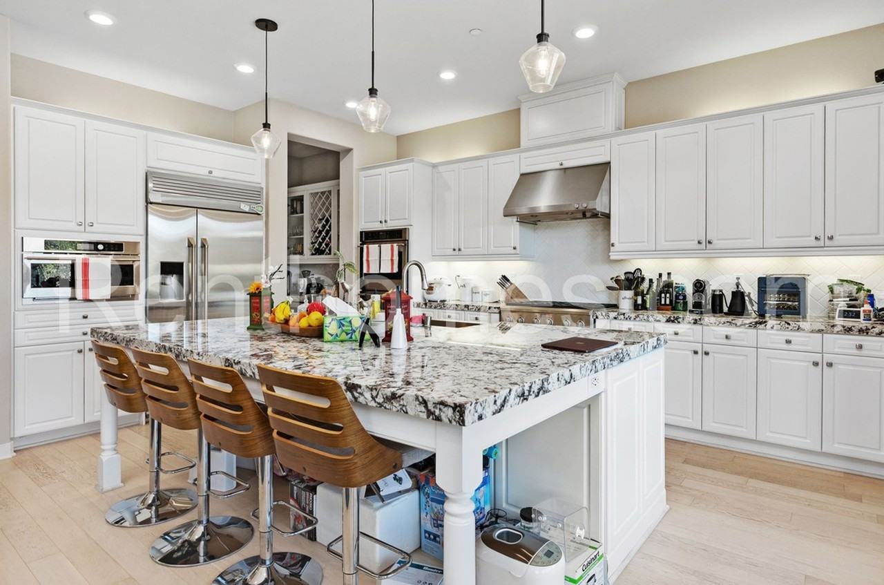 6705 Elegante Way - Photo 3 of 50