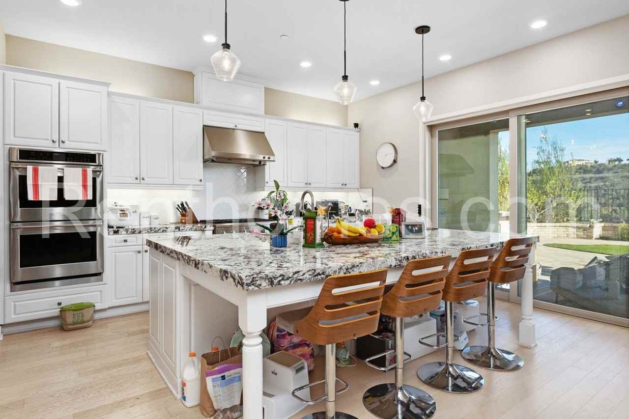 6705 Elegante Way - Photo 4 of 50