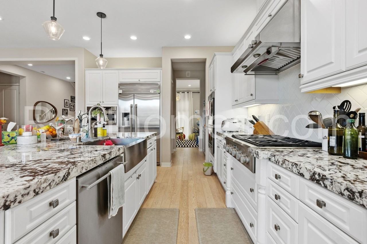 6705 Elegante Way - Photo 5 of 50