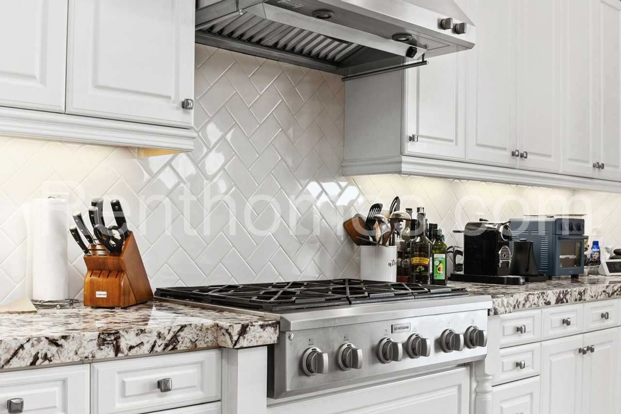 6705 Elegante Way - Photo 6 of 50