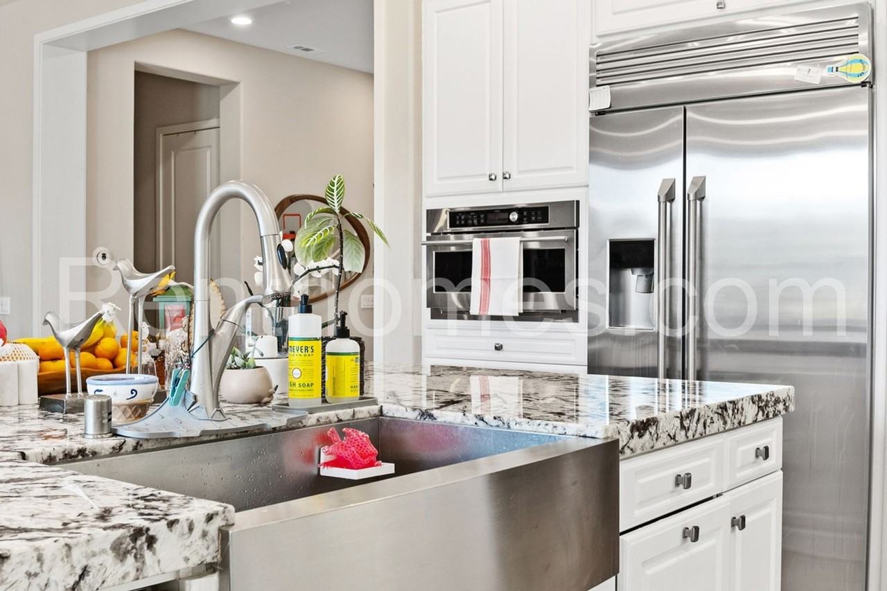 6705 Elegante Way - Photo 7 of 50