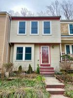 featured image of 9 Long Green Ct