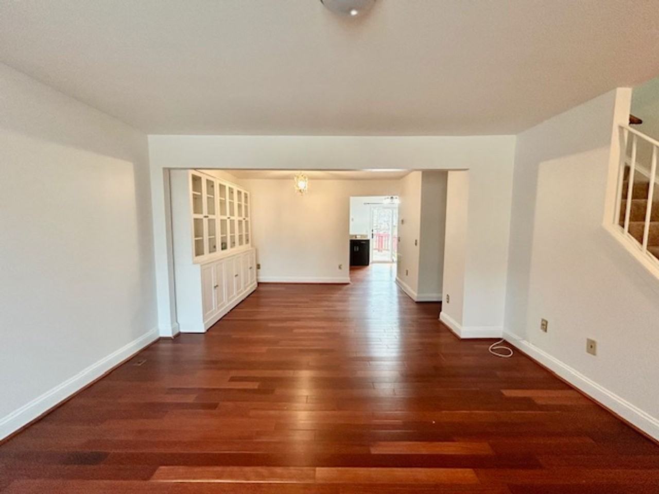 9 Long Green Ct - Photo 3 of 45