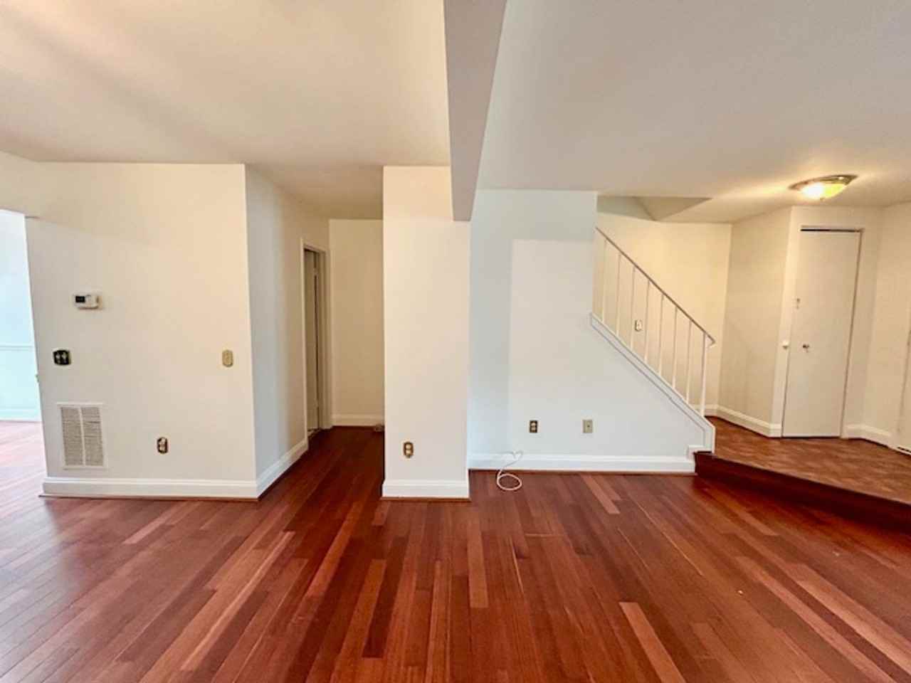 9 Long Green Ct - Photo 6 of 45