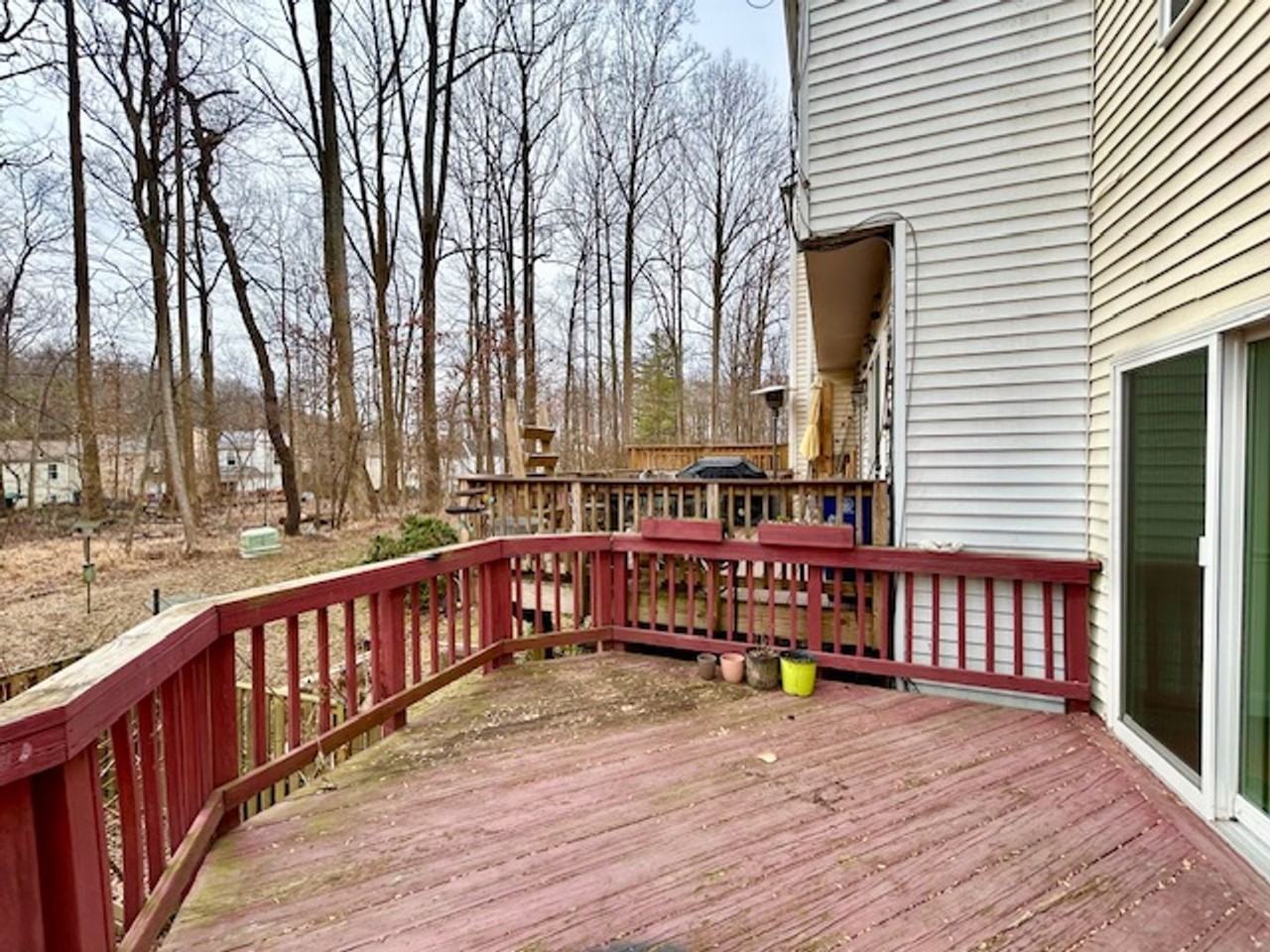 9 Long Green Ct - Photo 7 of 45