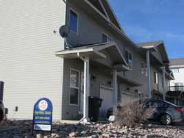 featured image of 1454 S Missouri Ave