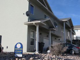 1454 S Missouri Ave - Photo 1 of 1