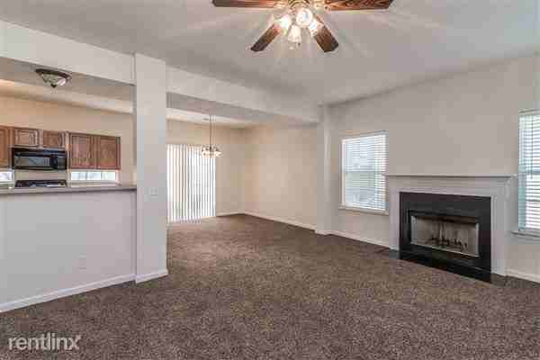 7878 Rainey Dr - Photo 2 of 16