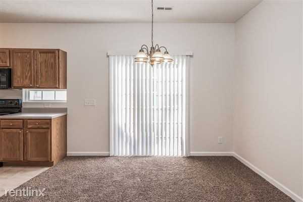 7878 Rainey Dr - Photo 3 of 16