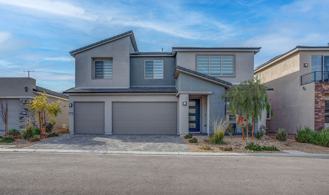 10269 Lofty Knoll St - Photo 1 of 1