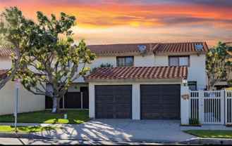 1102 San Juan St #A - Photo 1 of 1