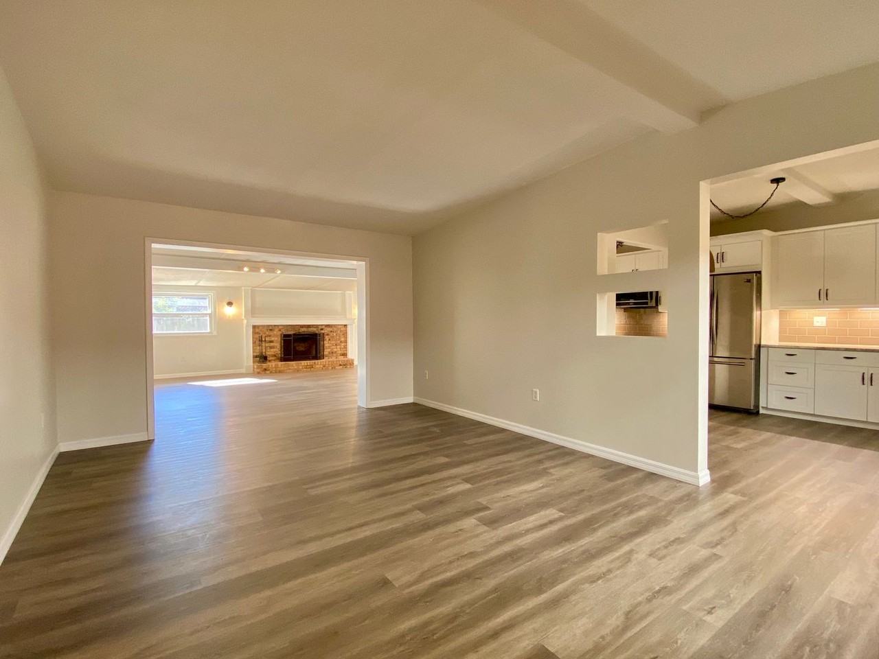 1348 Franklin St - Photo 3 of 37