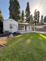 4341 Knoxville Ave - Photo 1 of 1