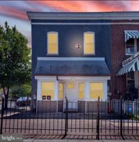 1679 Montello Ave Ne - Photo 1 of 1