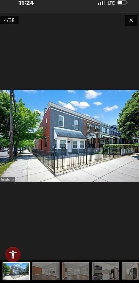 1679 Montello Ave Ne - Photo 2 of 13