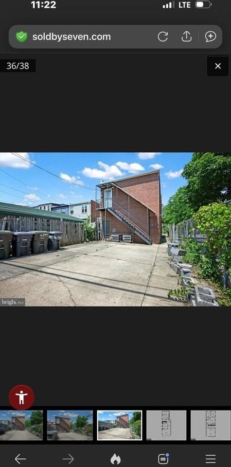 1679 Montello Ave Ne - Photo 3 of 13