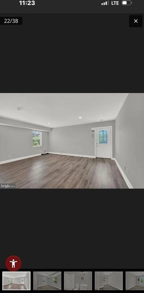 1679 Montello Ave Ne - Photo 4 of 13