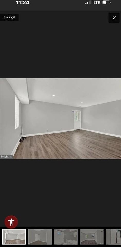 1679 Montello Ave Ne - Photo 5 of 13