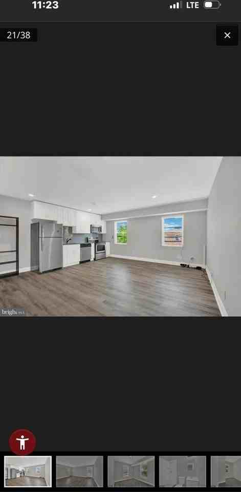 1679 Montello Ave Ne - Photo 6 of 13