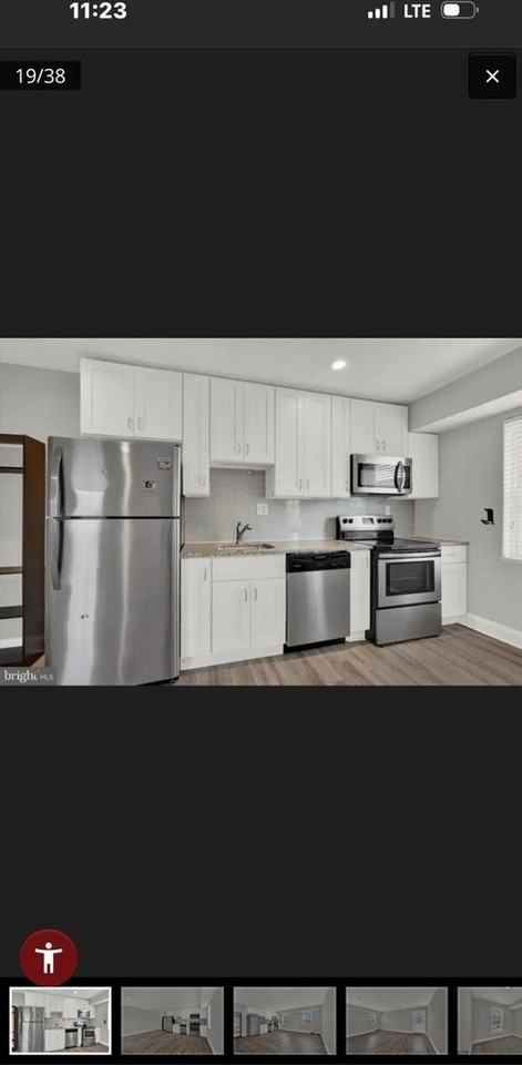 1679 Montello Ave Ne - Photo 7 of 13