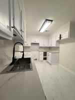 featured image of 723 Dunbarton Rd