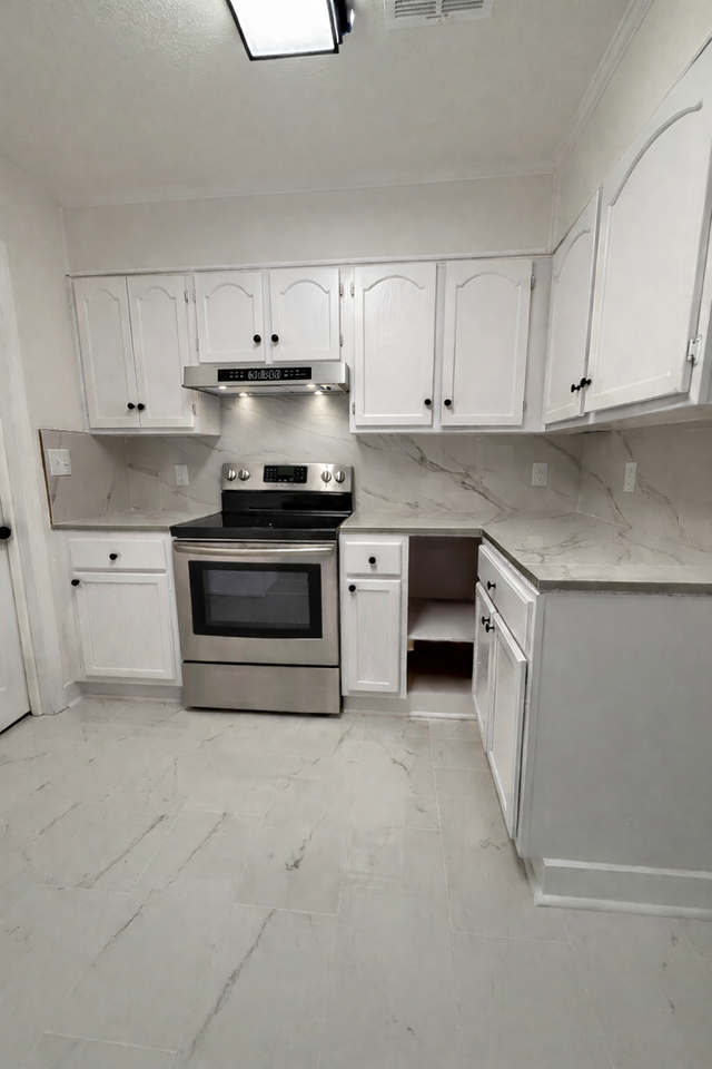 723 Dunbarton Rd - Photo 4 of 18