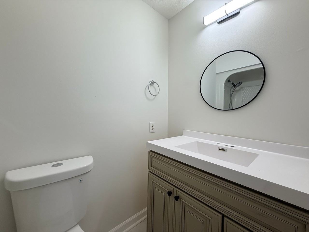 723 Dunbarton Rd - Photo 6 of 18