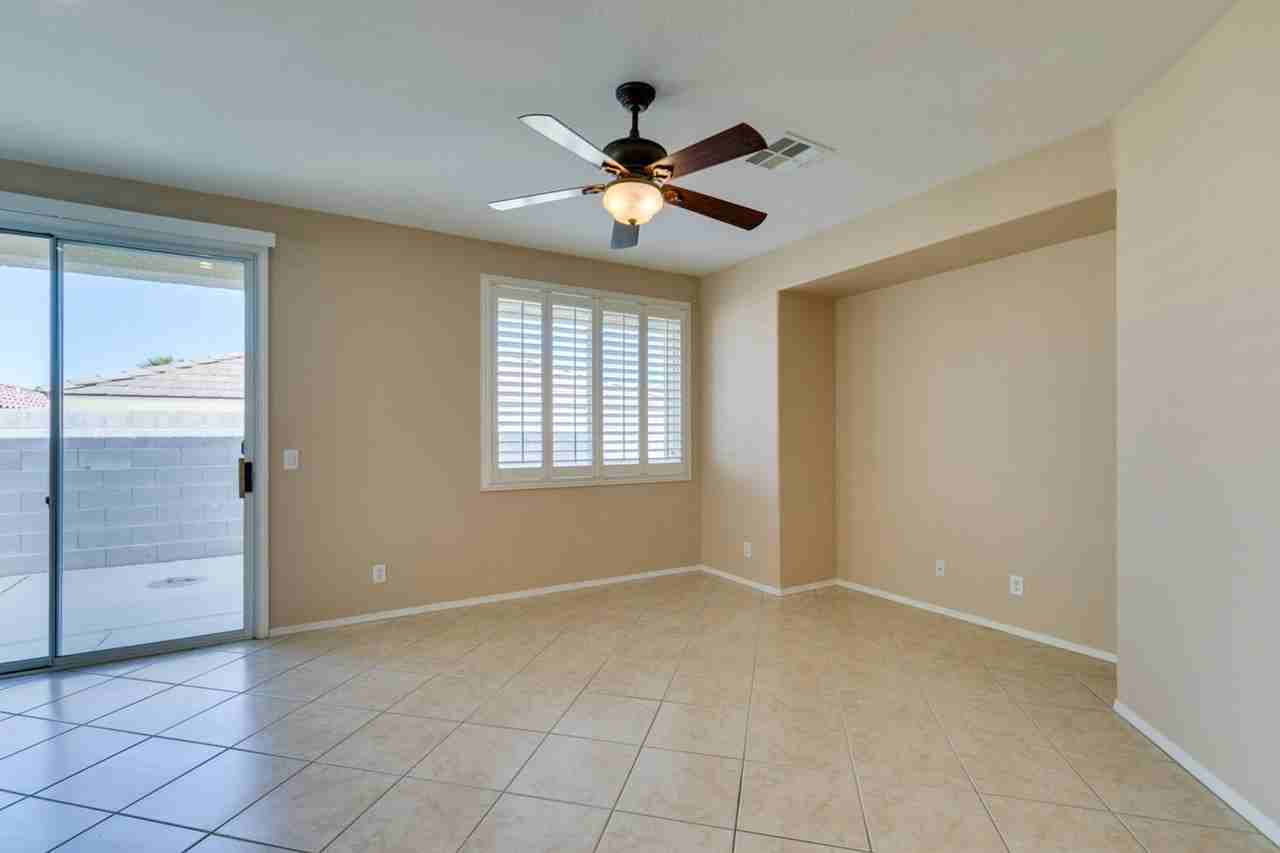 6290 Majestic Hills Ave - Photo 6 of 45