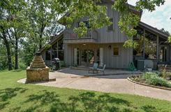 2605 S 66th St - Photo 1 of 1