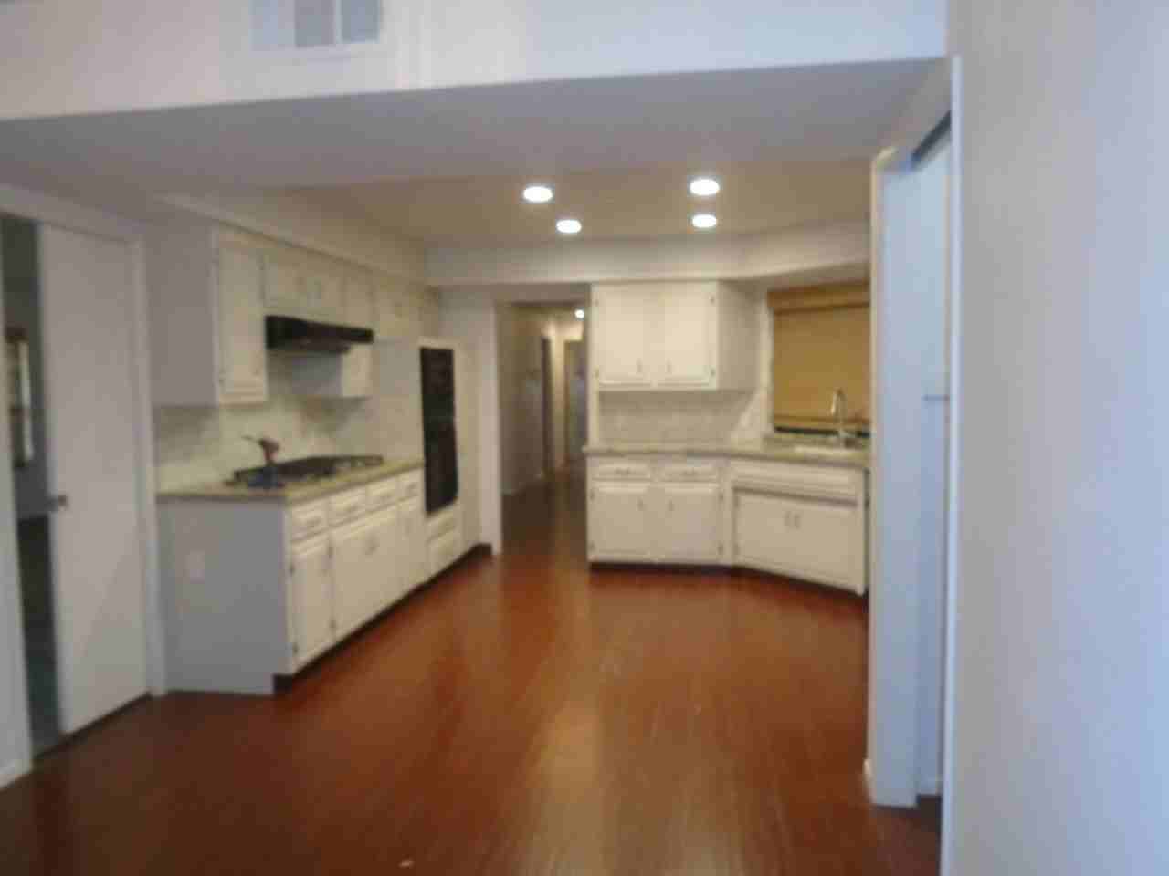 9501 Laurel Oak Way - Photo 5 of 24