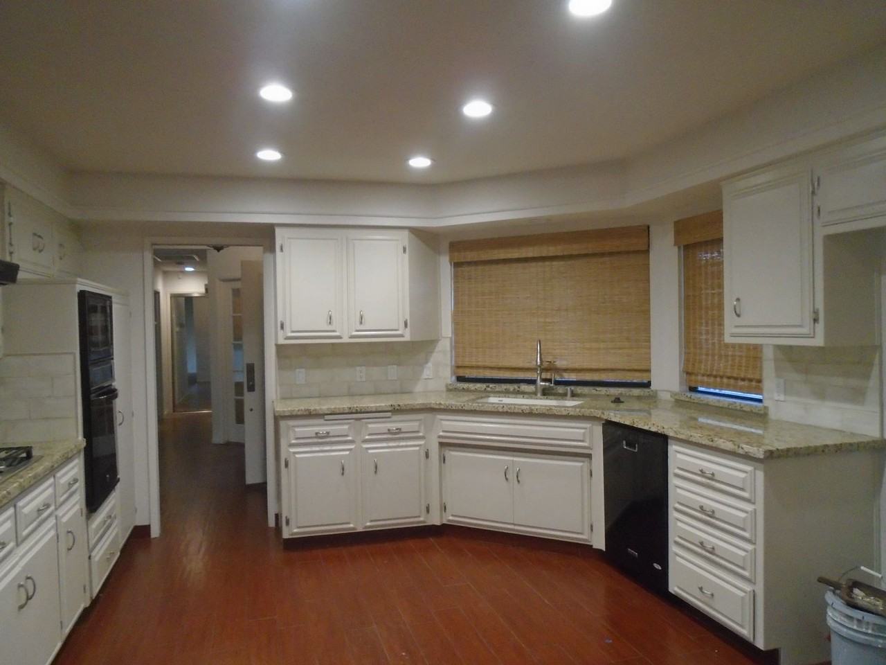 9501 Laurel Oak Way - Photo 6 of 24