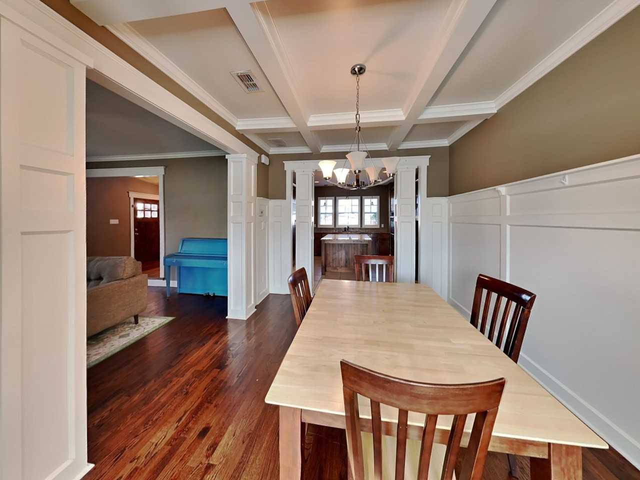 2341 Alston Ave - Photo 4 of 20