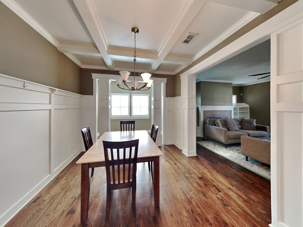 2341 Alston Ave - Photo 5 of 20