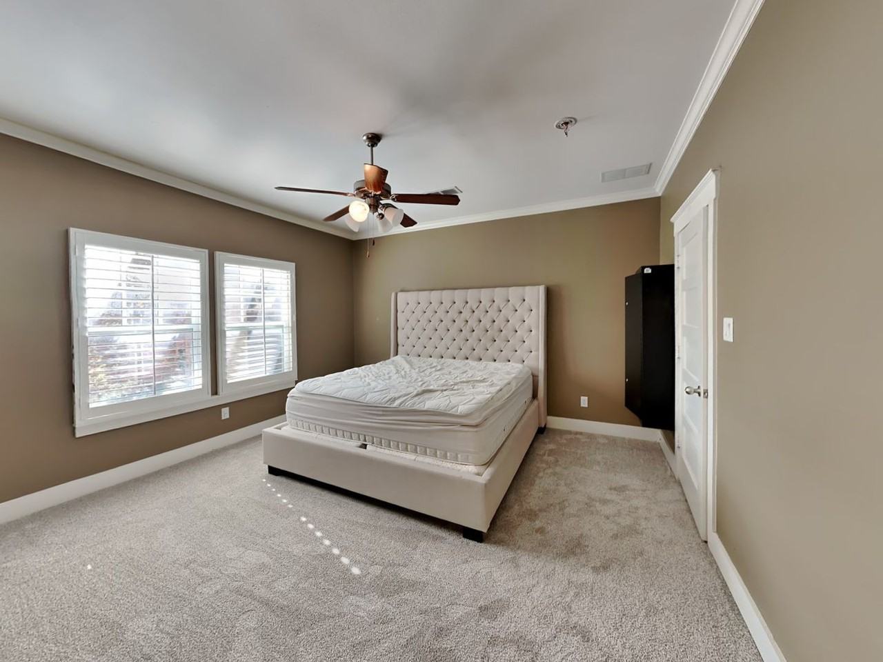 2341 Alston Ave - Photo 6 of 20