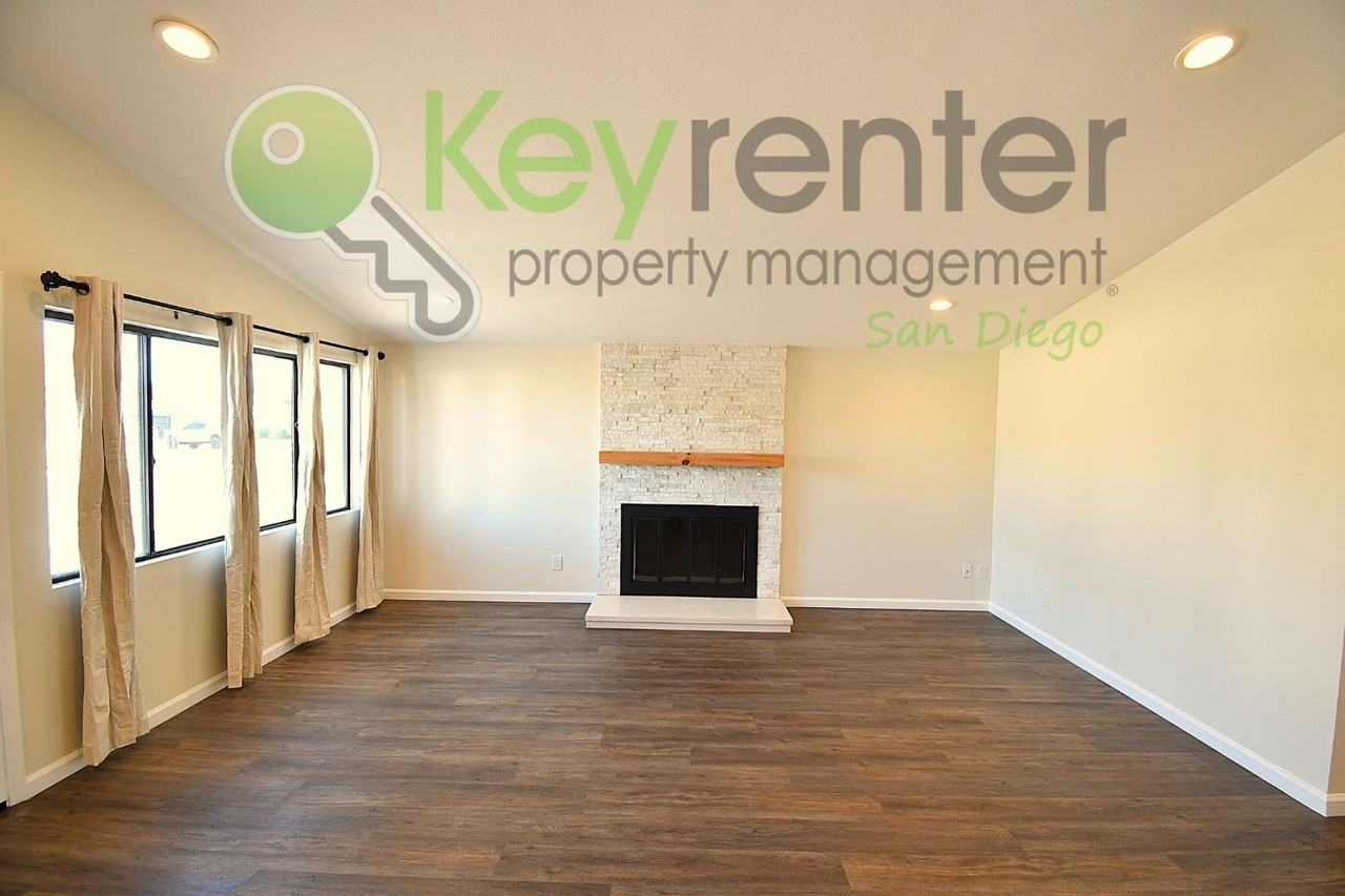 2604 Palace Dr - Photo 6 of 27