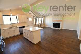 2604 Palace Dr - Photo 1 of 1