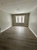 701 Perry St. - Photo 1 of 1