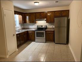 220 20th St N - Photo 1 of 1