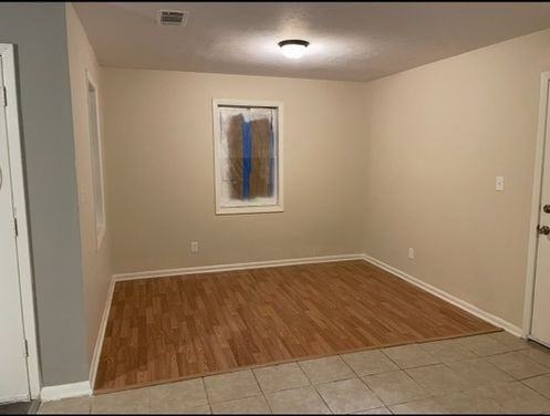 220 20th St N - Photo 7 of 12