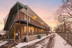 Maplewood Manor - Photo 1 of 1