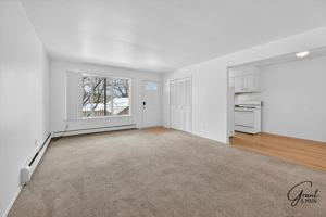 featured image of 6409 Middlebelt Rd