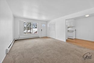 Maplewood Manor - Photo 1 of 1