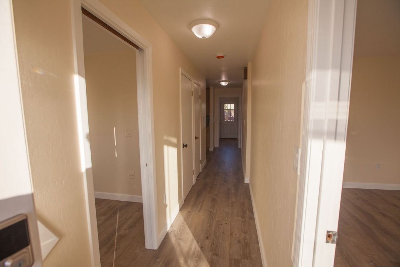 165-167 Miriam St - Photo 2 of 34